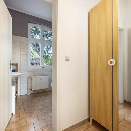 Apartman Seeadler 11